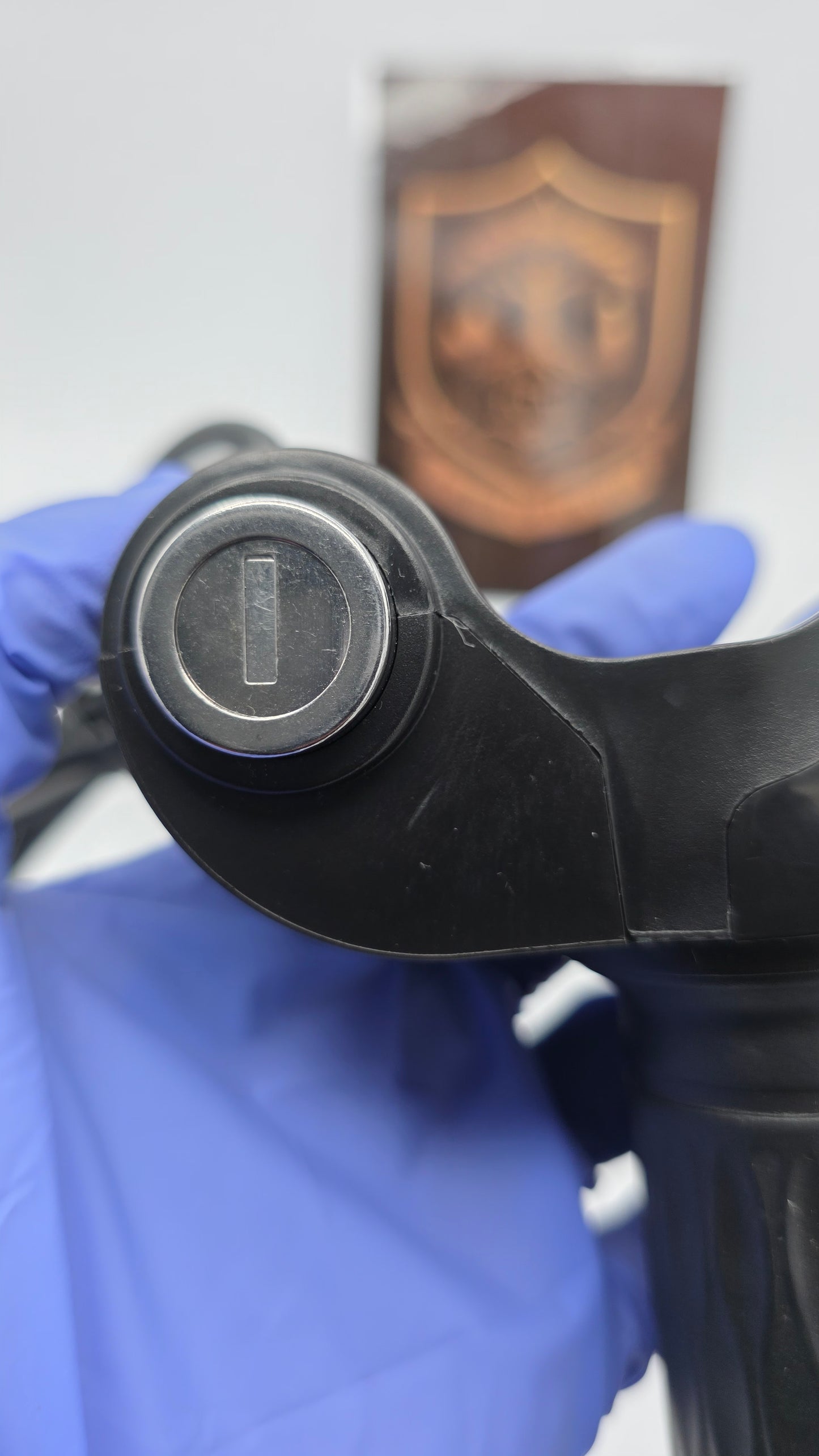 Engwe T14 Electric Bike Throttle Replacement – Shop LeHue Marketplace Exclusive