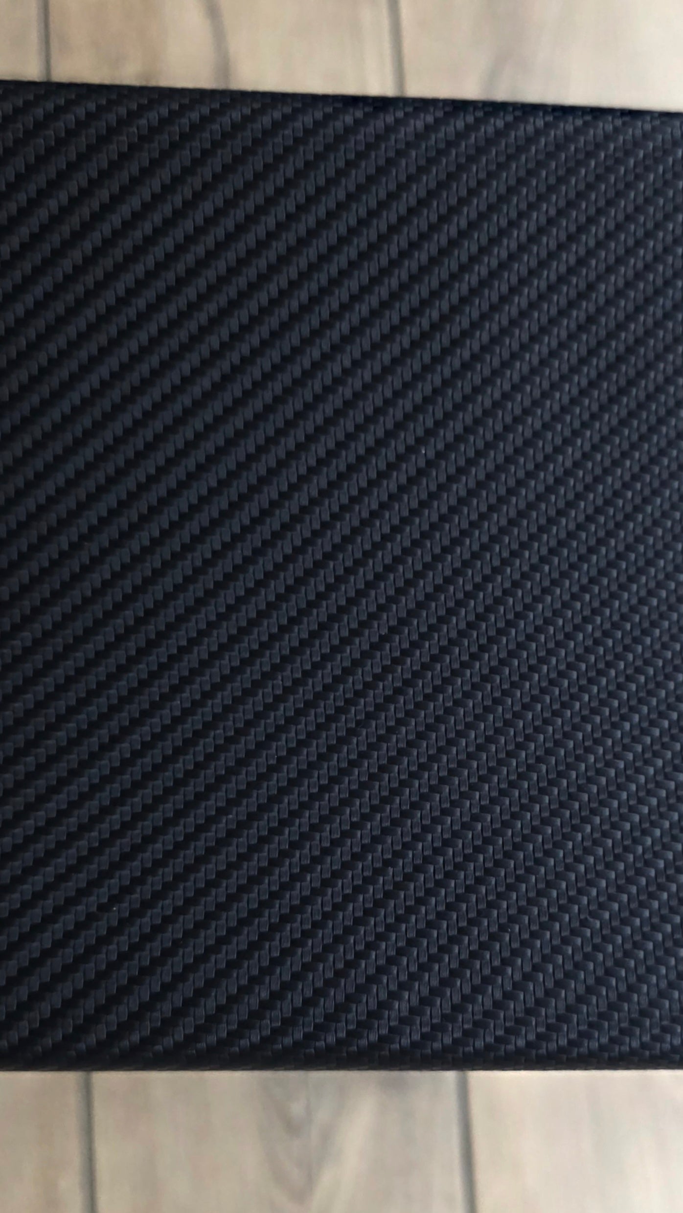 Compact Knee Scooter Crutch Alternative Knee Walker