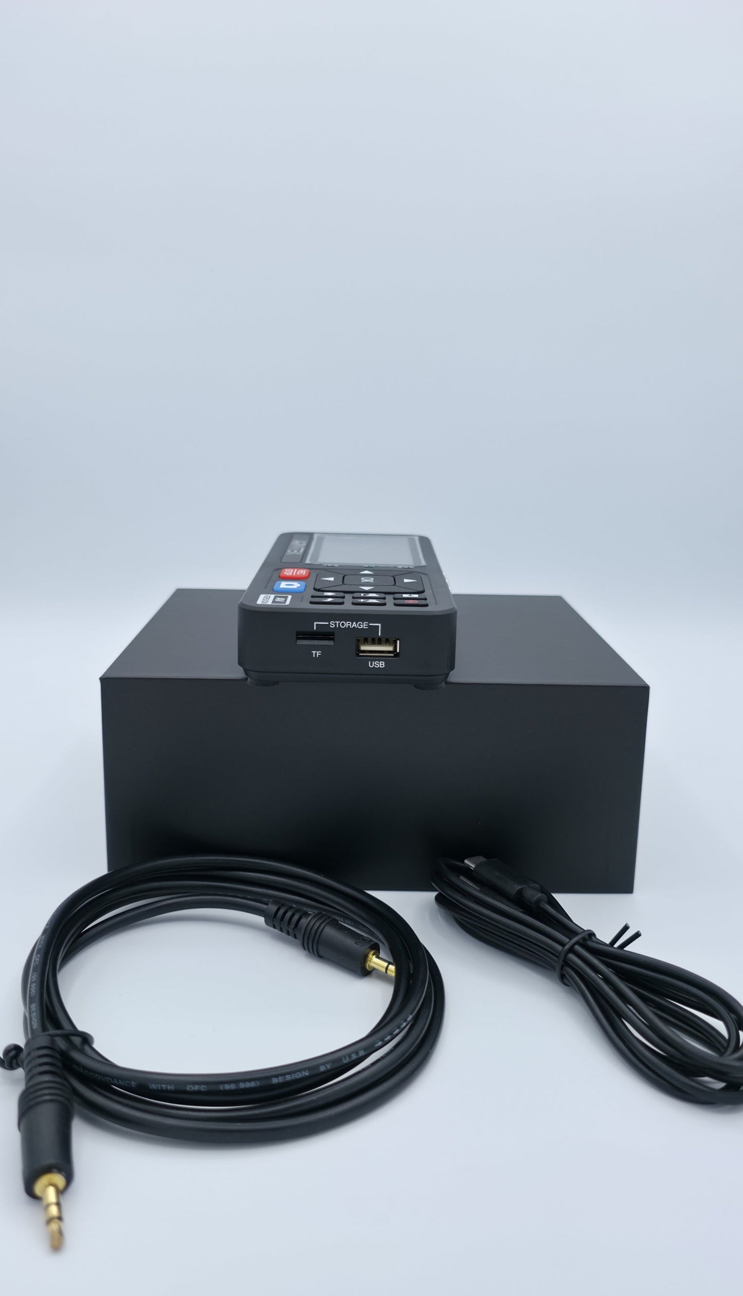 ARVITEK VHS to Digital Converter with Remote | 1080P Capture for VHS, VCR, DVD, DVR, Camcorders & Retro Consoles (Plug & Play)